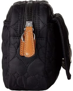 Brighton Handbags Knix Utility Bag -Brighton Sales Store 81CAkm6HZL. AC SR736920