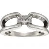 Brighton Rings Meridian Swing Duet Ring -Brighton Sales Store 81CB5HAMmoL. AC SR736920