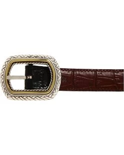 Brighton Belts Marcus Reversible Belt -Brighton Sales Store 81CGbQyJ71L. AC SR736920