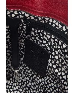 Brighton Handbags Deeply In Love Tote -Brighton Sales Store 81CJBFdkMAL. AC SR736920