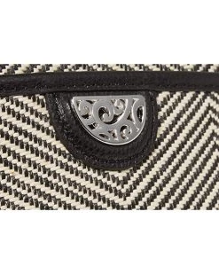 Brighton Handbags Jojo Domed Organizer -Brighton Sales Store 81CXDCi4RLL. AC SR736920