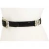 Brighton Belts Marcus Reversible Belt -Brighton Sales Store 81CkQhxwrqL. AC SR736920