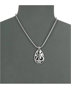 Brighton Necklaces Contempo Necklace -Brighton Sales Store 81CtnpYGriL. AC SR736920