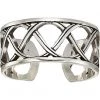 Brighton Rings Christo Sydney Narrow Ring -Brighton Sales Store 81Cw1Y3xaZL. AC SR736920