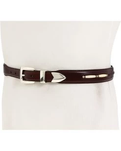 Brighton Belts 1-1/4" - 1" Toronto Taper Belt -Brighton Sales Store 81CwnrejBML. AC SR736920