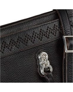 Brighton Handbags Georgina Organizer -Brighton Sales Store 81CygkVWDDL. AC SR736920