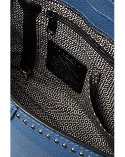 Brighton Handbags Nikki Convertible Shopper -Brighton Sales Store 81D7QbWa XL. AC SR736920