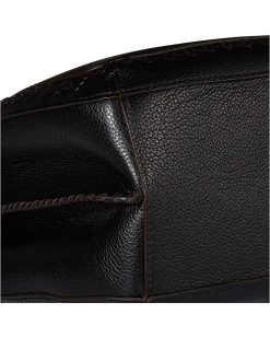 Brighton Handbags Georgia Convertible Hobo -Brighton Sales Store 81D856O1OUL. AC SR736920