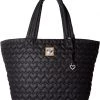 Brighton Handbags Knox Extra Large Tote -Brighton Sales Store 81DCE4ULFL. AC SR736920
