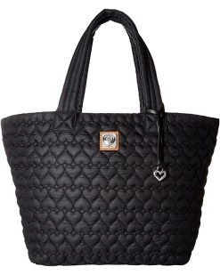 Brighton Handbags Knox Extra Large Tote