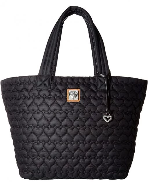 Brighton Handbags Knox Extra Large Tote 4 Brighton Handbags Knox Extra Large Tote -Brighton Sales Store 81DCE4ULFL. AC SR736920