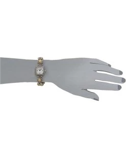 Brighton Fashion Watches Tuscany Watch 9 Brighton Fashion Watches Tuscany Watch -Brighton Sales Store 81DEqjny0dL. AC SR736920