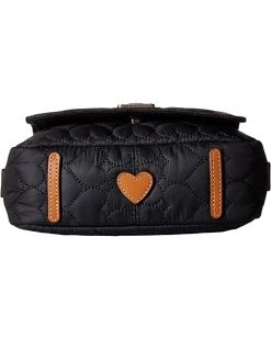 Brighton Handbags Knix Utility Bag -Brighton Sales Store 81ErV1XaEmL. AC SR736920