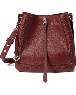 Brighton Handbags Georgia Convertible Hobo -Brighton Sales Store 81F3LRgspRL. AC SR736920