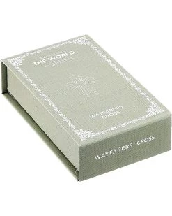 Brighton Necklaces Wayfarers Cross Necklace -Brighton Sales Store 81FGXqGP DL. AC SR736920