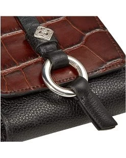 Brighton Handbags Toledo Phone Organizer -Brighton Sales Store 81FNx9gxgFL. AC SR736920