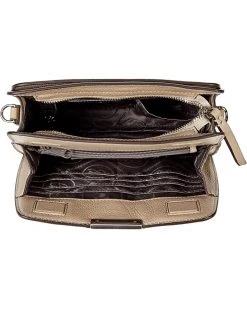 Brighton Handbags Martina Organizer -Brighton Sales Store 81FbMSXfPL. AC SR736920