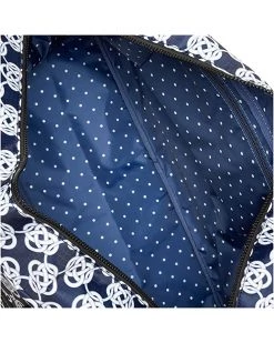 Brighton Duffle Bags Round Tripper Duffel -Brighton Sales Store 81FurewvTLL. AC SR736920