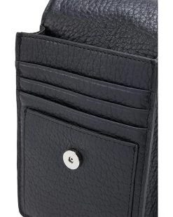 Brighton Wallets Ferrara Daytime Phone Organizer -Brighton Sales Store 81G2BV1CMhL. AC SR736920