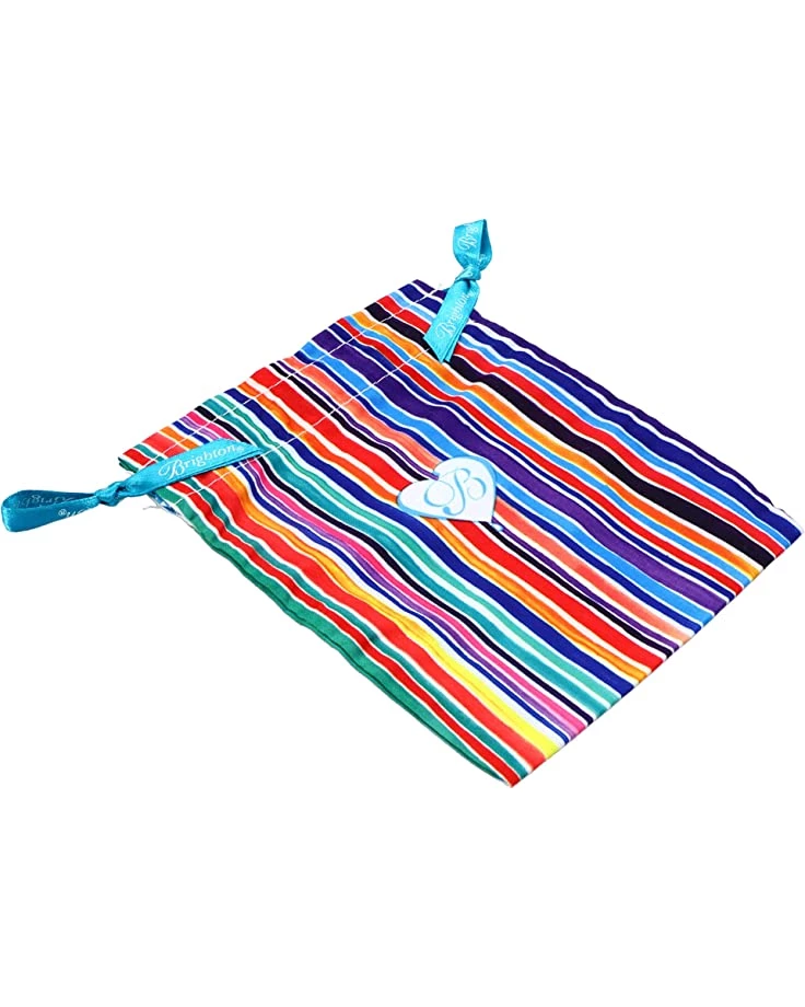 Brighton Necklaces Pebble Paradise Convertible Y-Necklace 4 Brighton Necklaces Pebble Paradise Convertible Y-Necklace - Image 2