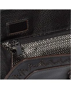 Brighton Handbags Georgina Organizer -Brighton Sales Store 81Gd6dyvtIL. AC SR736920