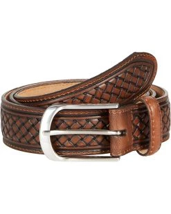 Brighton Belts 1 3/8" Murano Belt