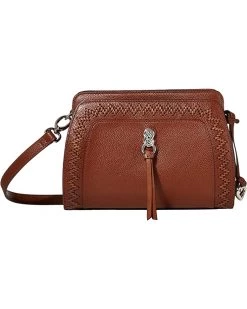 Brighton Handbags Georgina Organizer -Brighton Sales Store 81HBSaAoJbL. AC SR736920