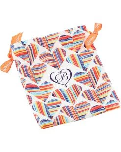 Brighton Necklaces Infinity Sparkle Petite Necklace 8 Brighton Necklaces Infinity Sparkle Petite Necklace -Brighton Sales Store 81HHjrodXHL. AC SR736920