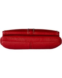 Brighton Handbags Jagger Cross-Bag Organizer -Brighton Sales Store 81HSrA8MPL. AC SR736920