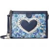 Brighton Handbags Love Bouquet Medium Shoulder Bag -Brighton Sales Store 81ILm1ne9QL. AC SR736920