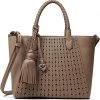 Brighton Handbags Andretta Tote