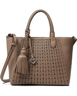 Brighton Handbags Andretta Tote