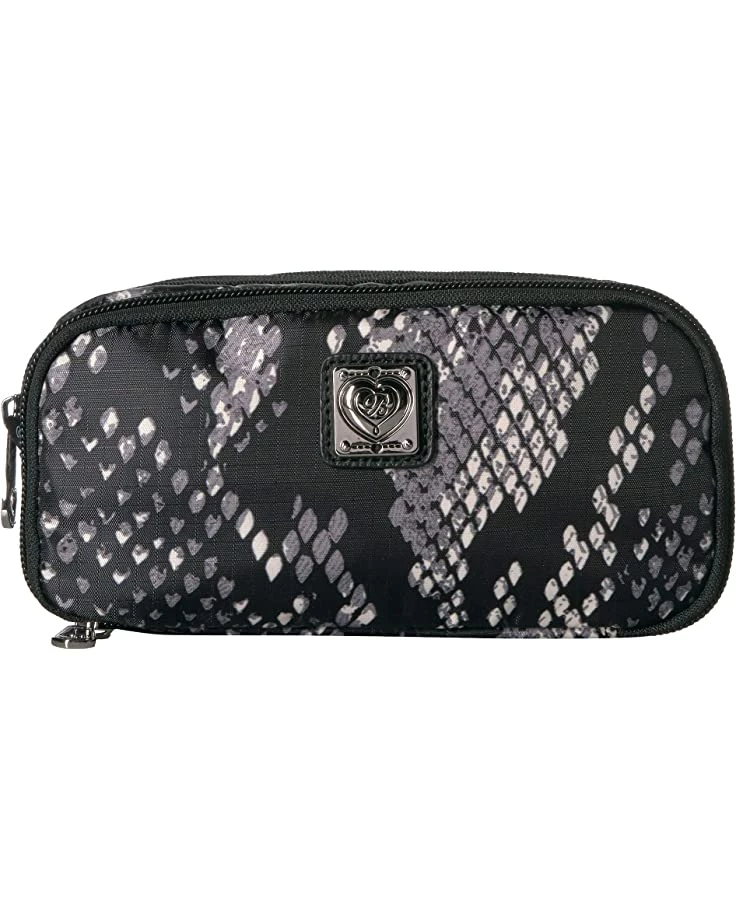 Brighton Handbags Pack It Pouch 8 Brighton Handbags Pack It Pouch - Image 6