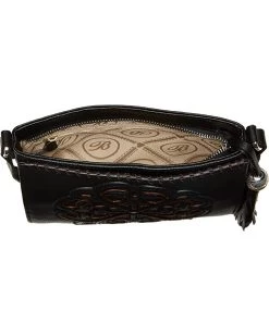 Brighton Handbags Ferrara City Organizer -Brighton Sales Store 81JkXxXflqL. AC SR736920