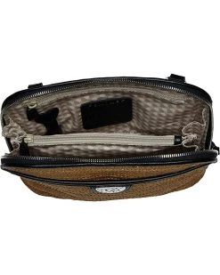 Brighton Handbags Jojo Straw Organizer -Brighton Sales Store 81JnT2Oo42L. AC SR736920