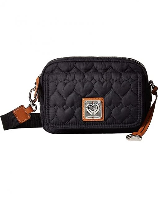 Brighton Handbags Knix Utility Bag 5 Brighton Handbags Knix Utility Bag -Brighton Sales Store 81K2MV2DVL. AC SR736920