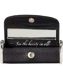 Brighton Bag and Travel Accessories B Wishes Lipstick Case -Brighton Sales Store 81KPyaVhKL. AC SR736920