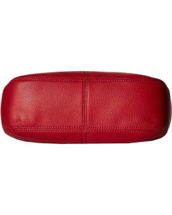 Brighton Handbags Barbados Ziptop Hobo -Brighton Sales Store 81KXida7DdL. AC SR736920