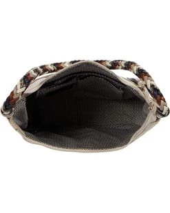 Brighton Handbags Barbados Soft Hobo -Brighton Sales Store 81Kc8Xe08fL. AC SR736920