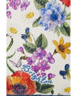 Brighton Handbags Blossom Hill Butterfly Convertible Pouch -Brighton Sales Store 81KgAgMtX4L. AC SR736920
