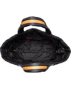 Brighton Handbags Knox Extra Large Tote 13 Brighton Handbags Knox Extra Large Tote -Brighton Sales Store 81KlJ2v7T7L. AC SR736920