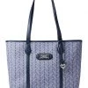 Brighton Handbags Roomey Tote -Brighton Sales Store 81LAocKvr9L. AC SR736920