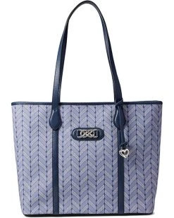 Brighton Handbags Roomey Tote