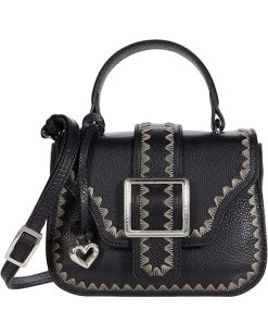 Brighton Handbags Ella Mini Flap