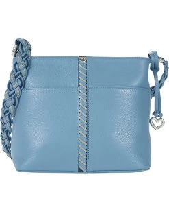 Brighton Handbags Beaumont Shoulder Bag