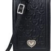 Brighton Wallets Deeply In Love Phone Organizer -Brighton Sales Store 81NBM2f0BVL. AC SR736920