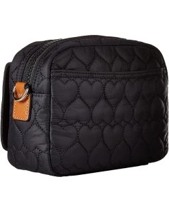 Brighton Handbags Knix Utility Bag -Brighton Sales Store 81NFjzg ORL. AC SR736920