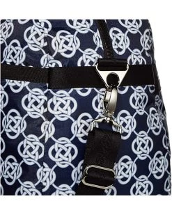 Brighton Duffle Bags Jetsetter Duffel -Brighton Sales Store 81NIeHvsVxL. AC SR736920