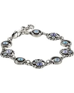 Brighton Bracelets Halo Bracelet