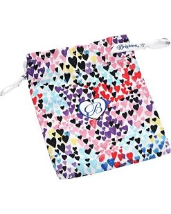 Brighton Necklaces Contempo Linx Necklace -Brighton Sales Store 81OmoDwQOKL. AC SR736920